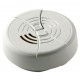 ALARMA DE HUMO FG 250AB