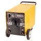 Soldadora Trueno 402 CD