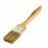 BROCHA CONDECORA 2"HELA
