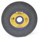 PIEDRA ESMERIL RECTA 6x1 GNO 60  WIDIA