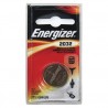 PILAS ALCALINAS ESPECIALES CR2032 ENERGIZER