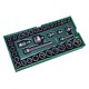 Juego de Dados de Impacto 36 PC