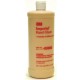 ABRILLANTADOR IMPERIAL ¼ LT 05990