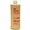 ABRILLANTADOR IMPERIAL ¼ LT 05990
