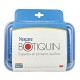 BOTIQUIN NEXCARE 3M 1X18 05910