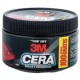 CERA EN POTE 300 GRS 08100