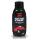 PASTA DE PULIR 470ML