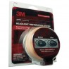 Kit Pulidor De Faros 3M