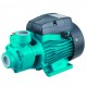 BOMBA PERIFERICA LEO APm37L INNOVATION 3.0