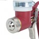 PISTOLA TEXTURA COPON ARRIBA FR-301 MUZI
