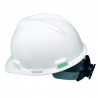 Casco MSA V-GARD