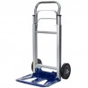 Carro montacarga BT-HT90