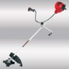 Desbrozadora GP4100xt Power Pro