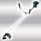 DESMALEZADORA EM2650LH MAKITA