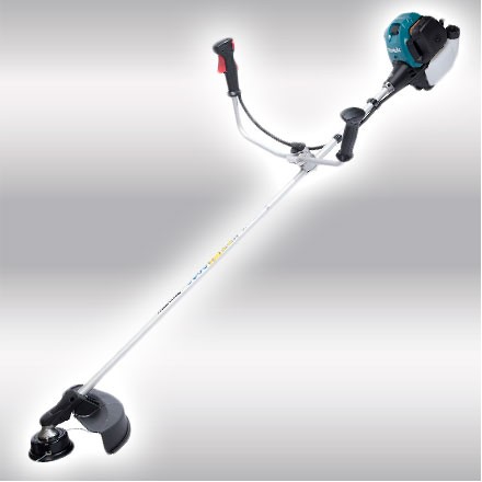 DESMALEZADORA EM2650LH MAKITA
