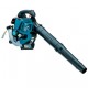 SOPLADOR JUNTA HOJAS BHX2500 MAKITA