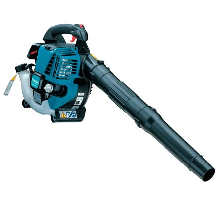 SOPLADOR JUNTA HOJAS BHX2500 MAKITA