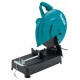 TRONZADORA 14" 2200W  LW1401 MAKITA
