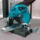 TRONZADORA 14" 2200W  LW1401 MAKITA