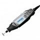 Rectificadora Multipropósito DREMEL S-3000 30 ACC