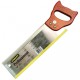 Serrucho de costilla profesional 14" Stanley