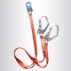 ESTROBO SEGURIDAD 1.80 Mts.EN Y