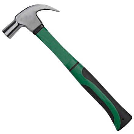 Martillo SATA