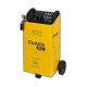 CARGADOR PARTIDOR BOOST STAR 430 TECNOCHILE