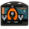 JUEGO EXPANDIDOR DE TUBOS TRUPER
