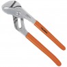 Truper PEX-12, Pinzas de extensión, 12 pulg