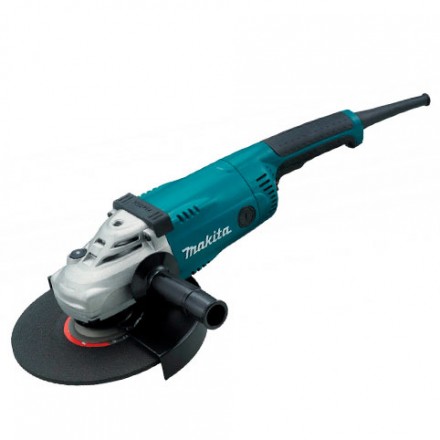 ESMERIL ANG 9  GA9020 2200W MAKITA