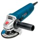 ESMERIL ANGULAR 4 1/2¨ GWS 850W 11000RPM BOSCH