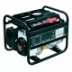 Generador Gasolina Toyama Tg1200cx
