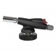 SOPLETE PISTOLA PORTATIL
