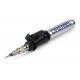 SOLDADOR PIROGRABADOR VERSATIP DREM