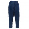 PANTALÓN CARGO UNISEX