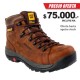 Botin Hydraulic ST