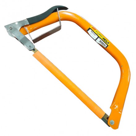Arco Combinado