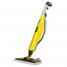 Limpiadora a Vapor SC3 KARCHER