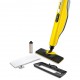 Limpiadora a Vapor SC3 KARCHER