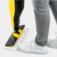 Limpiadora a Vapor SC3 KARCHER