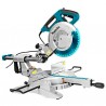 Sierra ingleteadora LS1018L MAKITA