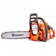MOTOSIERRA 236 ESPADA 16¨ HUSQVARNA