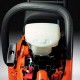 MOTOSIERRA 236 ESPADA 16¨ HUSQVARNA
