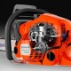 MOTOSIERRA 236 ESPADA 16¨ HUSQVARNA