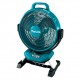 VENTILADOR HIBRIDO INALAMBRICO/220V + BATERÍA