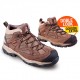 BOTIN ONTARIO T-42 NORSEG