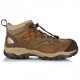 BOTIN ONTARIO T-42 NORSEG