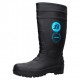 BOTA WORK MASTER BATA