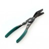 alicate para remover rebites sata